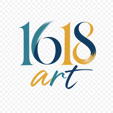 1618 Art
